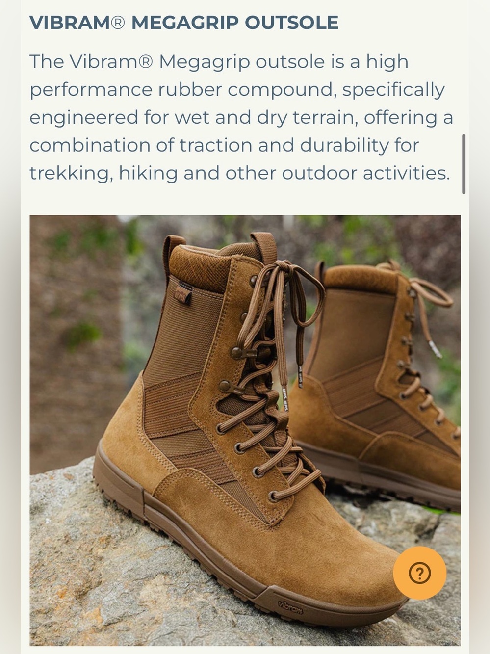 NWT LEMS WOMEN'S TACTICAL PRO TALL BOOT SIZE 9 - Picture 13 of 16